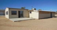 4212 Oneill Rd Joshua Tree, CA 92252 - Image 3556951