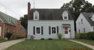 546 Alger Street SE Grand Rapids, MI 49507 - Image 3556980