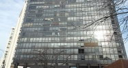 5415 N Sheridan Rd Unit #4703 Chicago, IL 60640 - Image 3557087