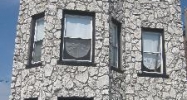 1828 S Harding Ave Chicago, IL 60623 - Image 3557036