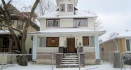 28 N Lorel Ave Chicago, IL 60644 - Image 3557041