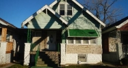 10011 S Lafayette Ave Chicago, IL 60628 - Image 3557042