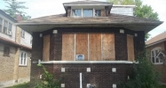 10239 S Morgan St Chicago, IL 60643 - Image 3557043