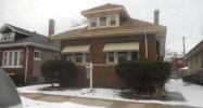 7555 S Merrill Ave Chicago, IL 60649 - Image 3557046