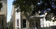 4328 S Maplewood Ave Chicago, IL 60632 - Image 3557083