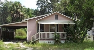 205 Benham St Palatka, FL 32177 - Image 3557218