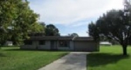 108 Barber Lane Palatka, FL 32177 - Image 3557217
