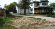 1635 Ingalls Street Denver, CO 80214 - Image 3557265