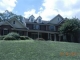 1005 Stablersvile Rd Parkton, MD 21120 - Image 3557524