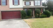 2905 Terraces Way Dacula, GA 30019 - Image 3557576