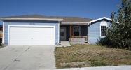 2150 Tipton Casper, WY 82601 - Image 3558029