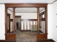 611 Myrtle Ave Albany, NY 12208 - Image 3558059