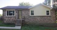 729 Franklin Rd Scottsville, KY 42164 - Image 3558507