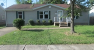 6804 James Madison Way Louisville, KY 40272 - Image 3558515