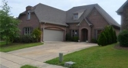 5241 Creekside Loop Birmingham, AL 35244 - Image 3558518