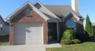 131 Lovett Park Ln Georgetown, KY 40324 - Image 3558581