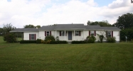 298 Watermelon Rd Russellville, KY 42276 - Image 3558583