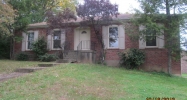 4512 Yager Lane Louisville, KY 40241 - Image 3558584