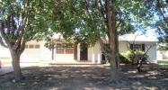 1210 Lloyd Ave Blackwell, OK 74631 - Image 3558688