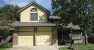 217 S Chambery Dr Olathe, KS 66061 - Image 3558659