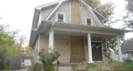 254 S Wheatland Ave Columbus, OH 43204 - Image 3558674