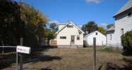 1809 6th Avenue Nor Great Falls, MT 59401 - Image 3558636