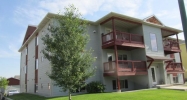 3401 1b Fallon St Bozeman, MT 59718 - Image 3558638