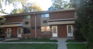 29243 Tessmer Ct Unit 100 Madison Heights, MI 48071 - Image 3558655