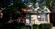 16261 Collingham Detroit, MI 48205 - Image 3558656