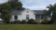 3466 Bardstown Rd Elizabethtown, KY 42701 - Image 3558608