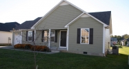 422 Turkey Run Dr Bowling Green, KY 42101 - Image 3558611