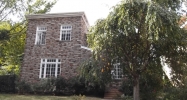 120 S Burns Ave Winchester, KY 40391 - Image 3558620