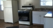 4354 Hazel Court Clarkston, MI 48348 - Image 3558625