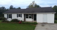 19 N Herrington Way Lancaster, KY 40444 - Image 3558630