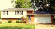 181 Raintree Rd Florence, KY 41042 - Image 3558634