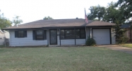 2904 Shirley Ln Oklahoma City, OK 73116 - Image 3558704