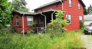 3712 N 11th Street Tacoma, WA 98406 - Image 3558716