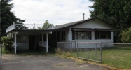 212 115th St E Tacoma, WA 98445 - Image 3558717