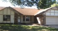 2338 S 101st Pl Tulsa, OK 74129 - Image 3558718