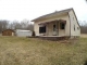 Applegate Rd Lucas, OH 44843 - Image 3558992