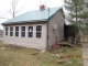 Harlan Lucas, OH 44843 - Image 3558991