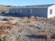 Parkway F/K/A 755 Pkwy Alamo, NV 89001 - Image 3558947