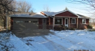 6497 Byron Rd New Lothrop, MI 48460 - Image 3559465