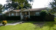 7212 S KISSIMMEE ST Tampa, FL 33616 - Image 3559487