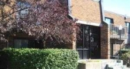 122 Mullingar Ct Apt 2a Schaumburg, IL 60193 - Image 3559543