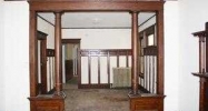 611 Myrtle Ave Albany, NY 12208 - Image 3559652