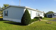 1015 Yarrow Avenue Reading, PA 19605 - Image 3559784