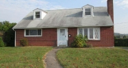 6005 Perkiomen Ave Reading, PA 19606 - Image 3559781