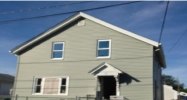 28 Gardner St Pawtucket, RI 02861 - Image 3559906
