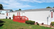 111 Jemfield Court Lancaster, PA 17603 - Image 3560000